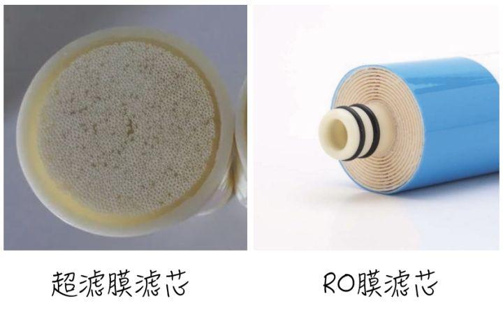 好的净水器和差的净水器差别 v2-9cabaf75e16969f7f7a56f89c30cf466_r.jpg