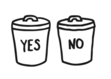 太绝了,yes or no?三个牛津男生的品牌故事.