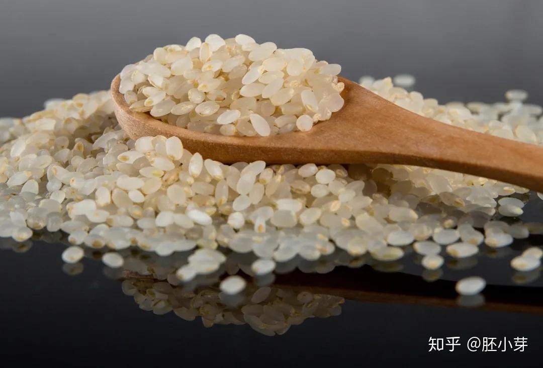 什么大米不带粘性呢 v2-9cb604b1948562eb05d0fb09833bb7a6_r.jpg