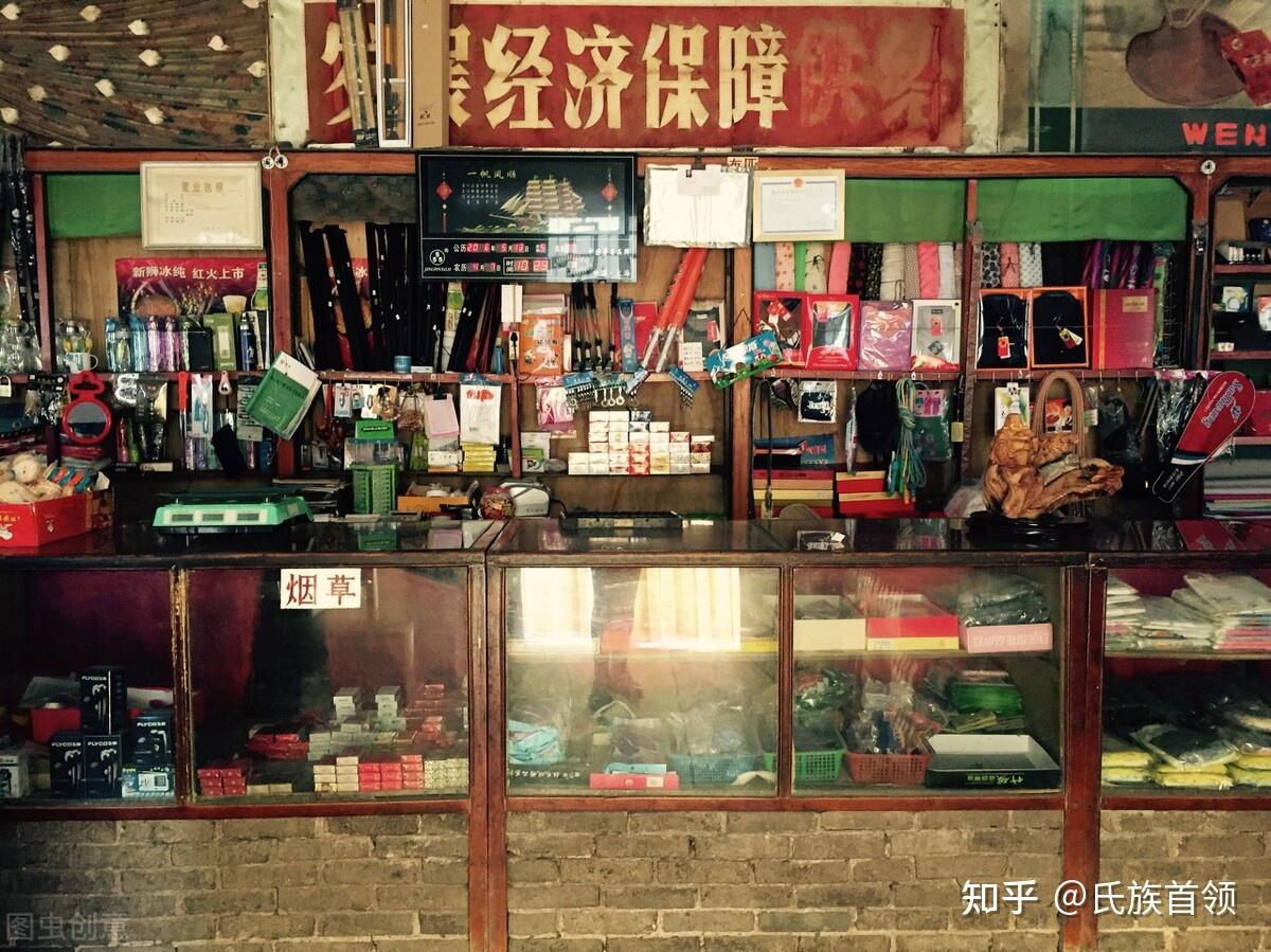 现在怎么登录yahoocn邮箱  知乎