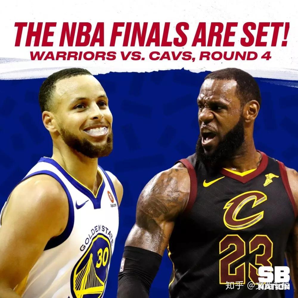 如何评价 NBA 17-18 赛季西决 G7 勇士 101:92