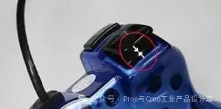 【结构设计】产品结构设计Button按键设计分享 - 知乎