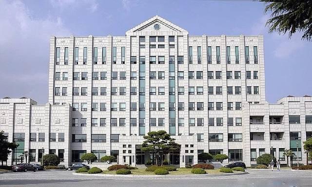 韩国语学院推荐