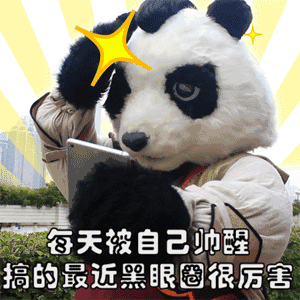 300_300gif 动态图 动图