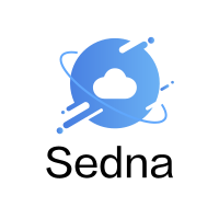 边缘AI方案落地问题探讨 边缘AI方案落地问题探讨