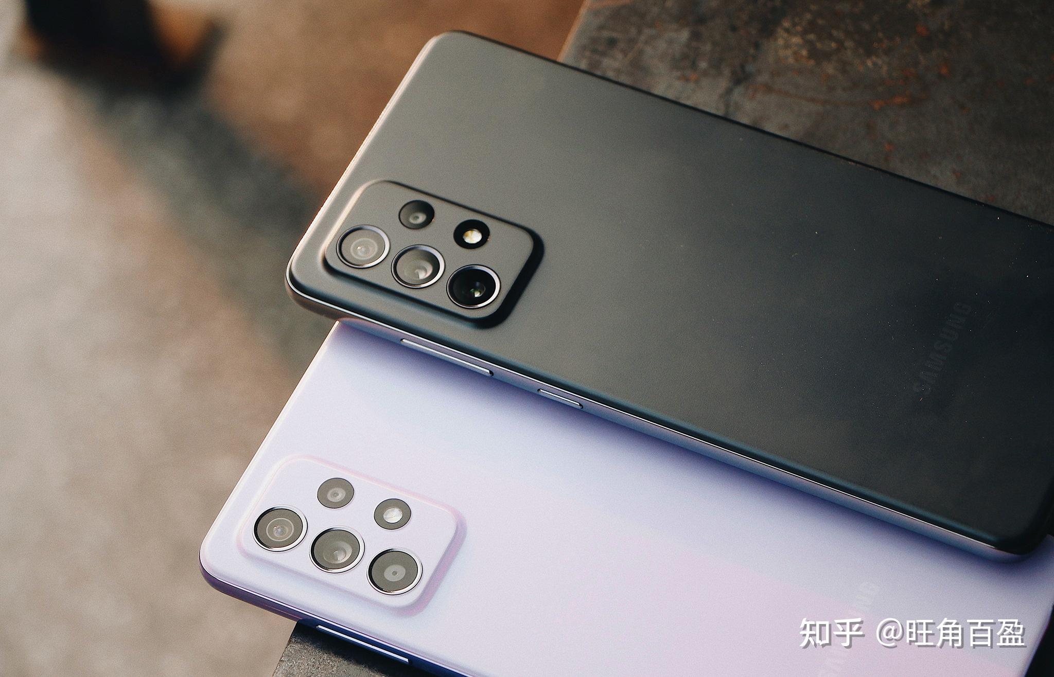 三星galaxya525g国行128g2698256g2998