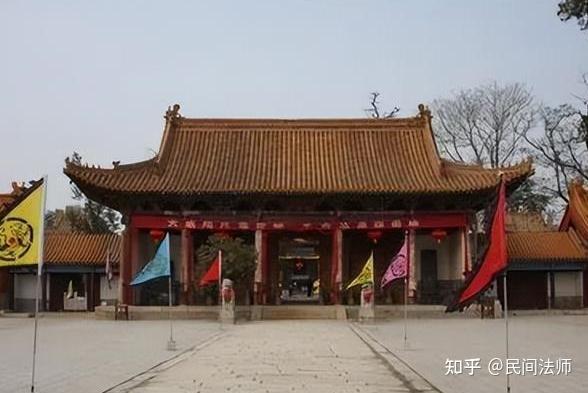 东北真正的保家仙并不是胡黄白柳灰! - 知乎