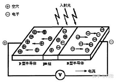v2-9cc0341575027f0e68c870d2c395c2b6_b.jpg