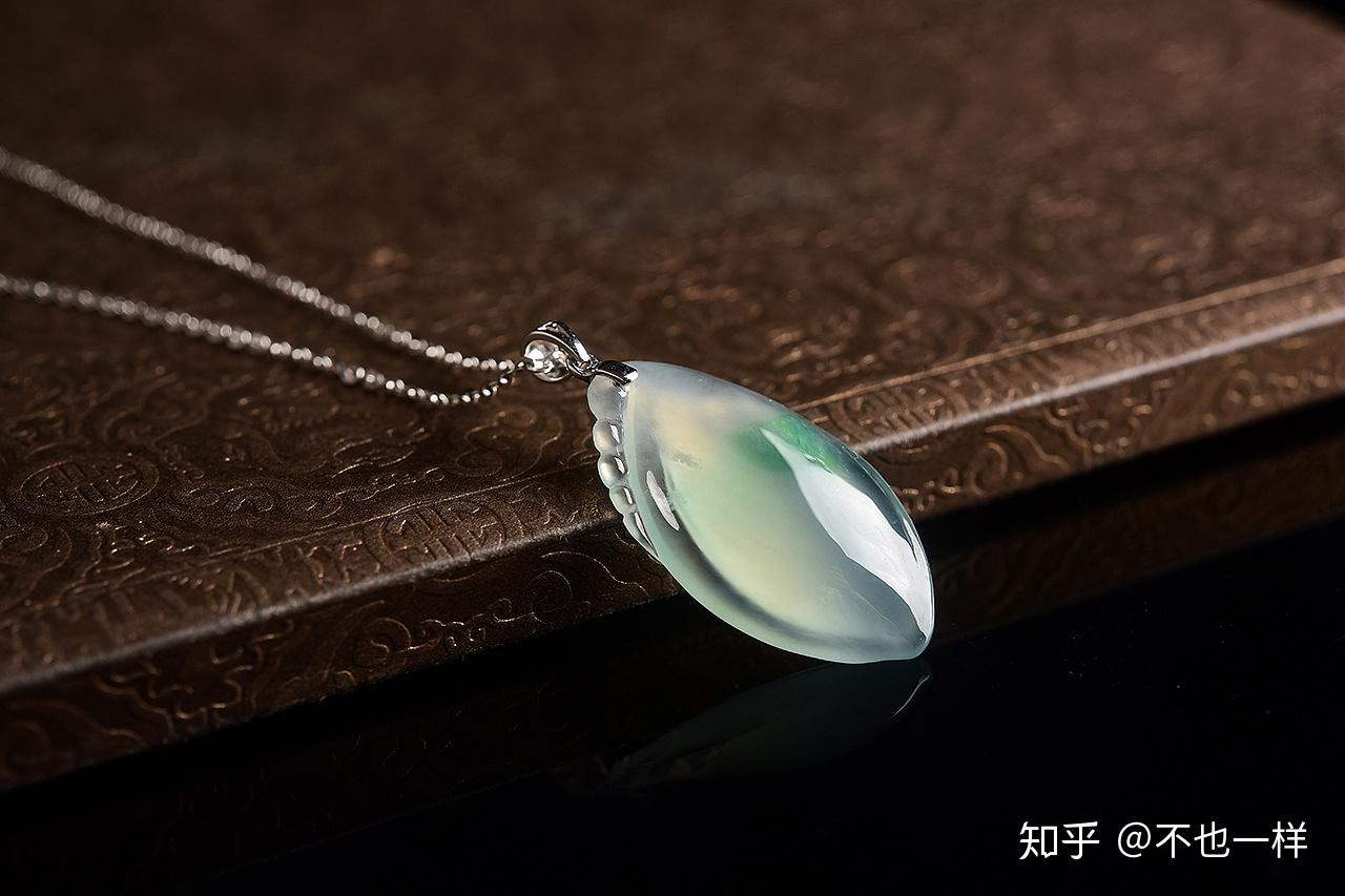 翡翠福瓜寓意全解，佩戴还有这些好处！ - 知乎