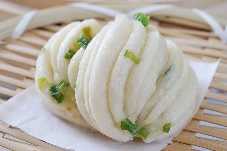 身边的宝藏中国发酵种二三事