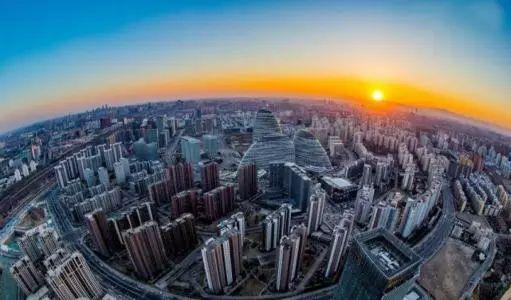 v2-9cc360ee5a5b41ce21f7338d21377cd0_1440w.jpg?source=172ae18b