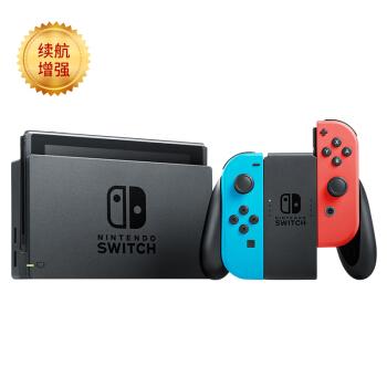 Switch Ps4 Xbox全方位对比 家用游戏机入门必看 知乎