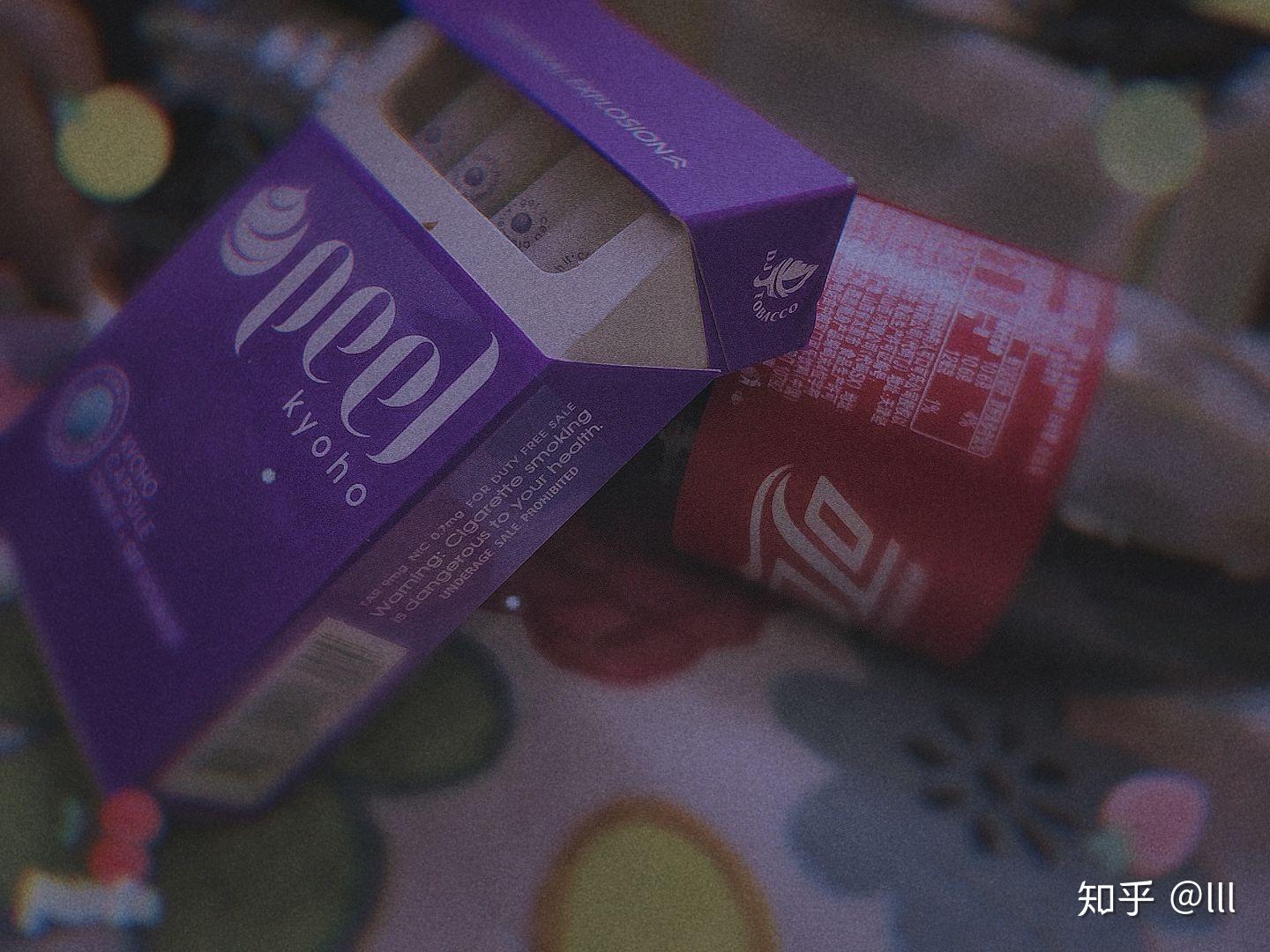 百乐葡萄爆 - 知乎