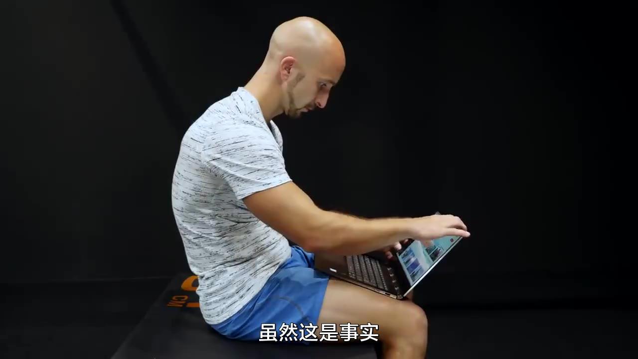 脖子前倾怎么矫正? - 开眼运动精选的回答- 知乎