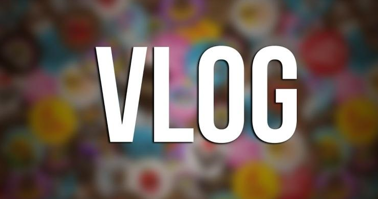 vlog最强笔记这才是短视频的正确打开方式