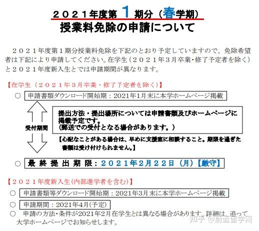 去日本留学优势有哪些 包括这6点 知乎