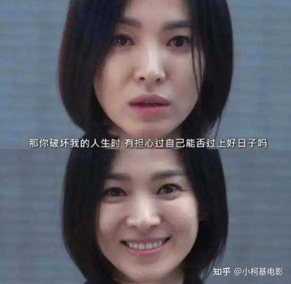 R剧|疯批美人!10大R级爽剧欲罢不能 - 知乎
