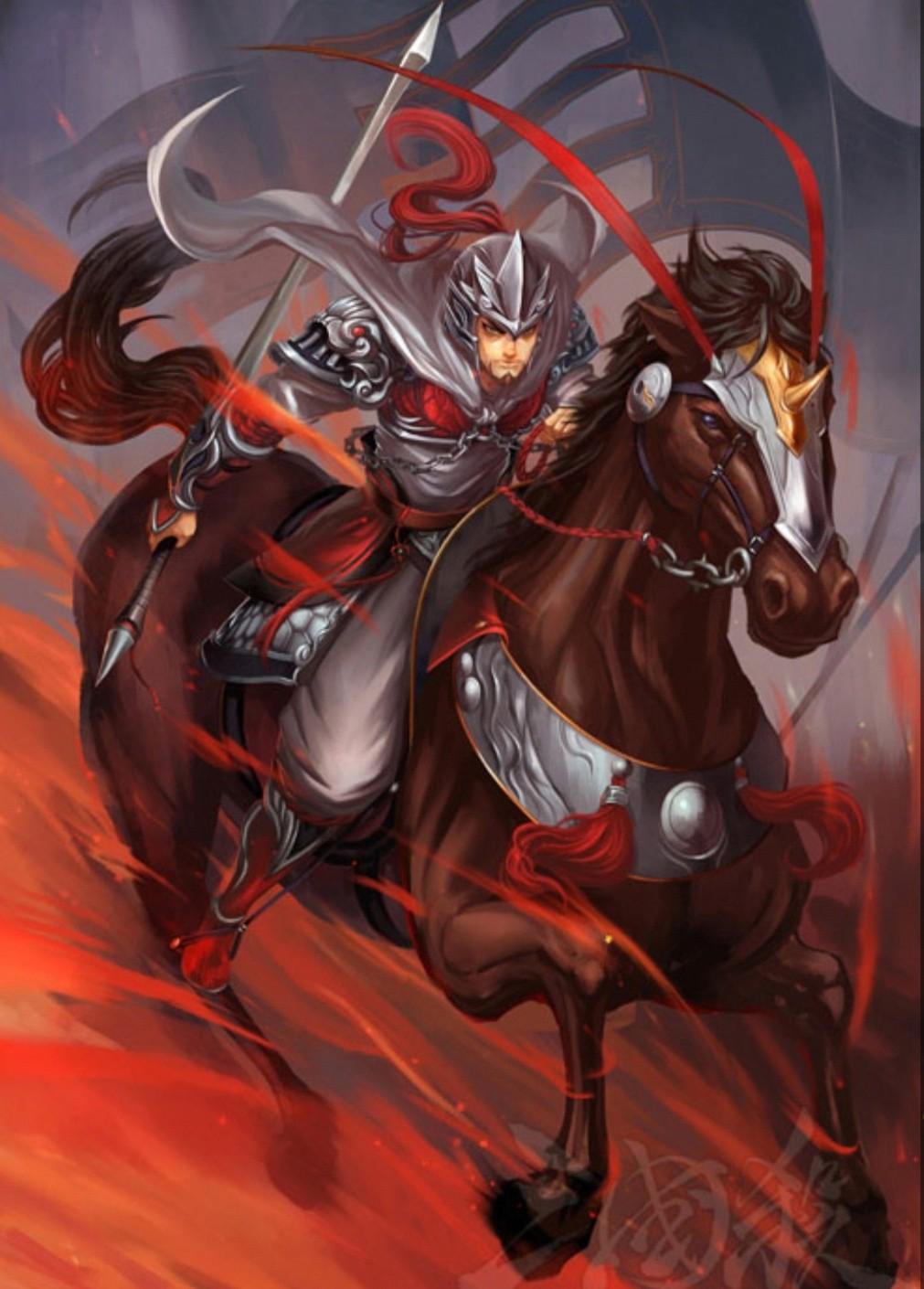 三国杀表面光鲜实际拉胯这些武将只配关黑屋