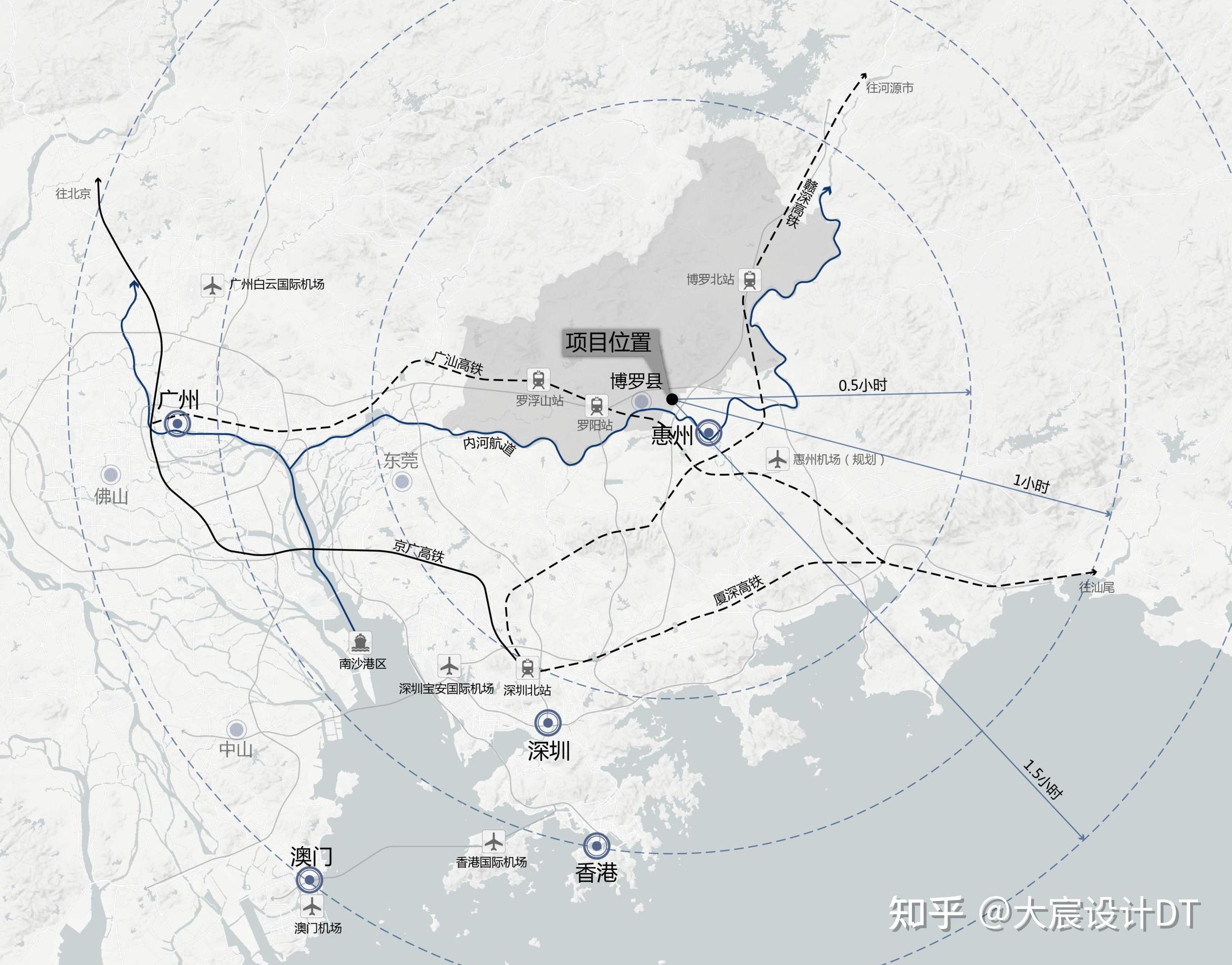 哈尔施塔特地图图片