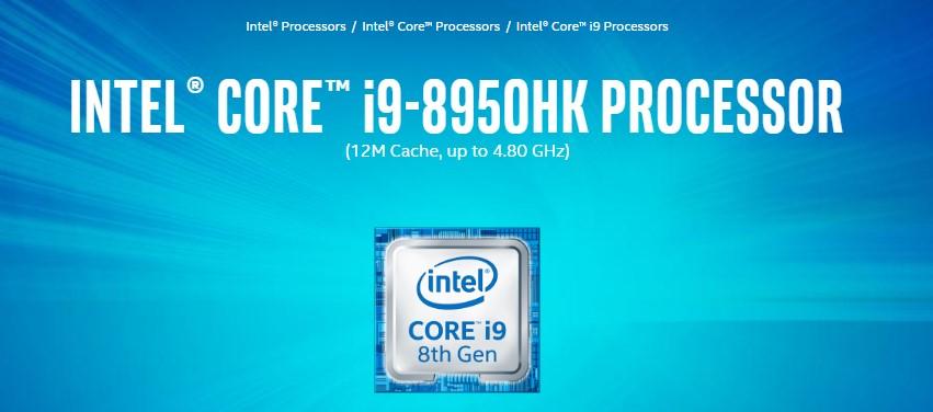 hq:四代cpu中就出现的cpu后缀,代表作为i7 4700hq.