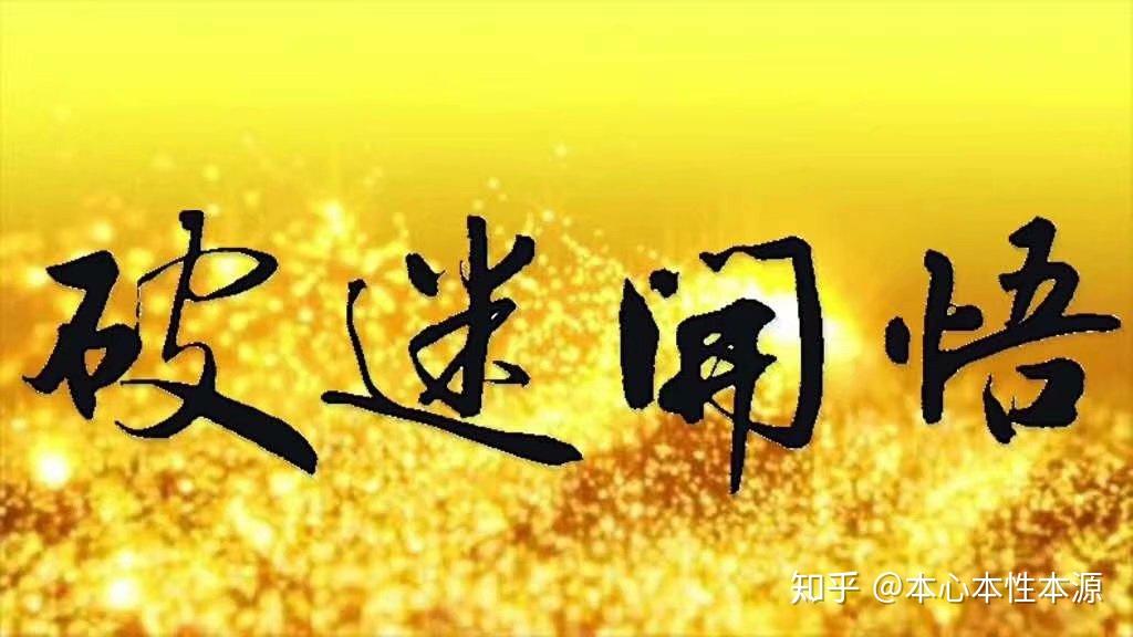 全面及时的体育网站提供最新赛事报道实时比分更新精彩视频集锦与深度专题分析满足体育迷全方位需求