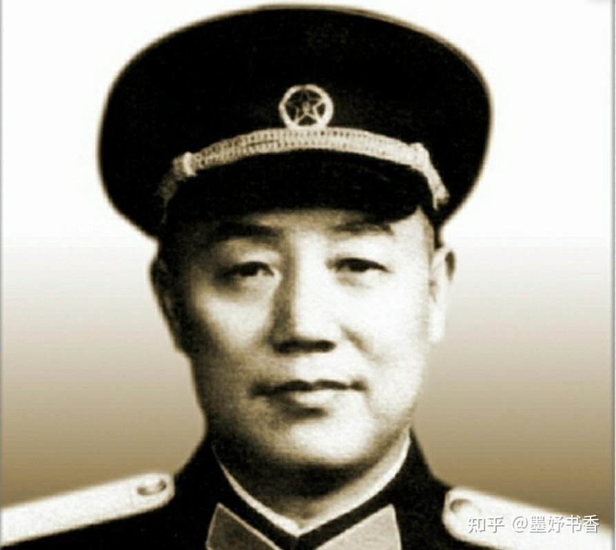 1948年锦州战役中坚守塔山的英雄团长焦玉山在建国后担任何职