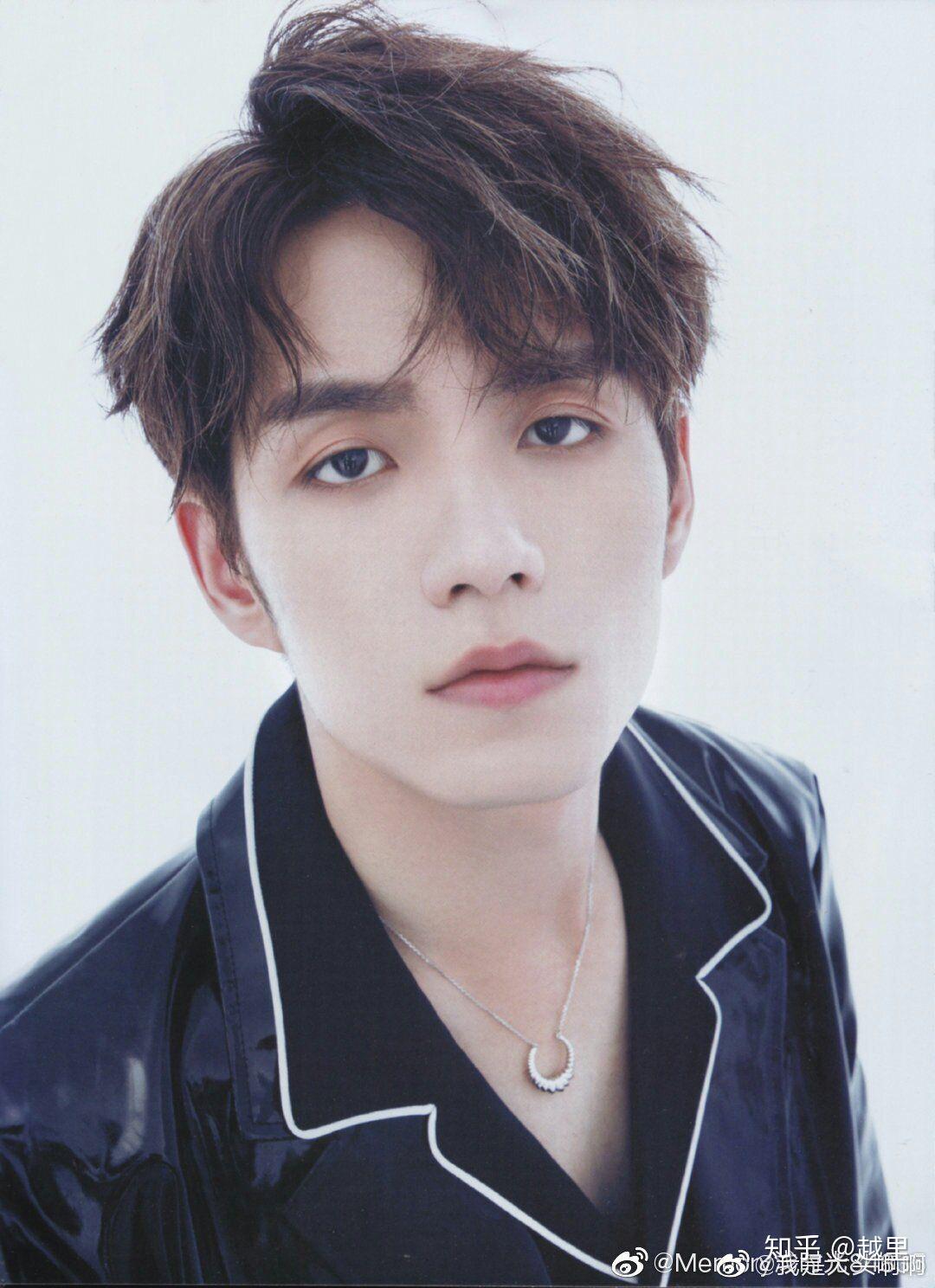 如何评价明日之子第三季第八期