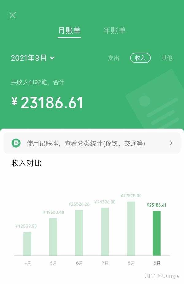 虚拟成本是什么意思