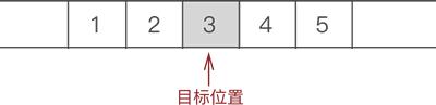 动图封面