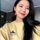 乌鲁木齐拍婚纱照怎么选?5 项硬核筛选标准分享