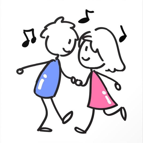 中英对照双生火焰的纠缠与共舞