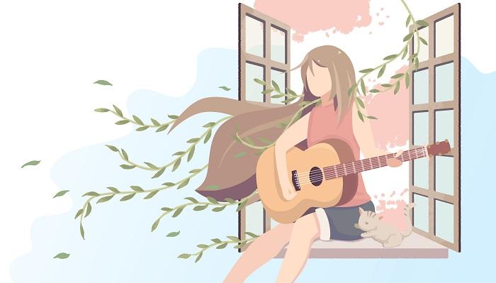 这样的老公换掉是一种解脱因为他伤害自己就不值了