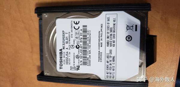t60笔记本能换cpu
