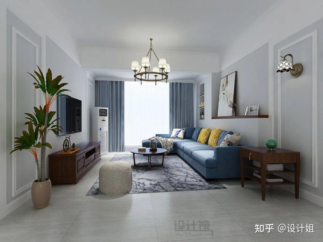 客厅吊灯100种吸顶灯 v2-9cec2bf1e7fe1d78d64895c442386982_r.jpg