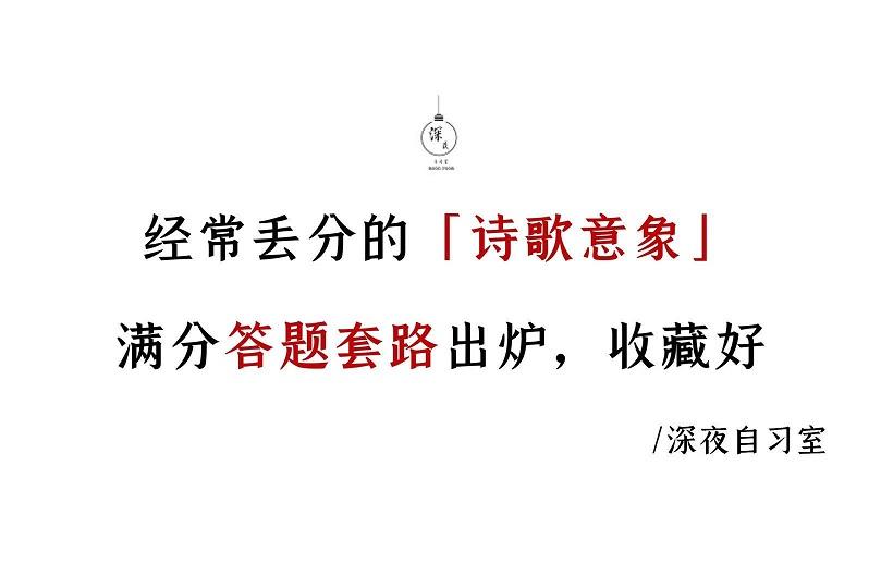 v2-9cecc5efbc25c3f689b9d079c3ed062a_1440w.jpg?source=172ae18b