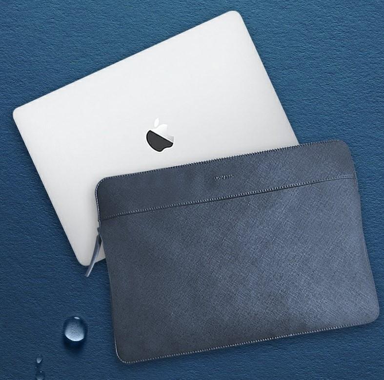 v2-9cece3db36eb2d96d7abe8934ac73641_1440w.jpg?source=172ae18b