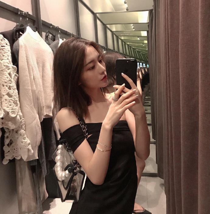 可惜眼看着扭转局面失败,项思醒在4月15日的时候发