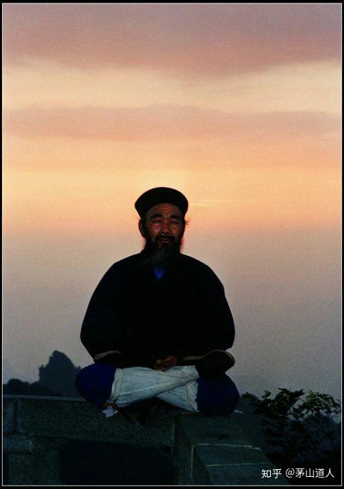 生活中如何自己学习打坐