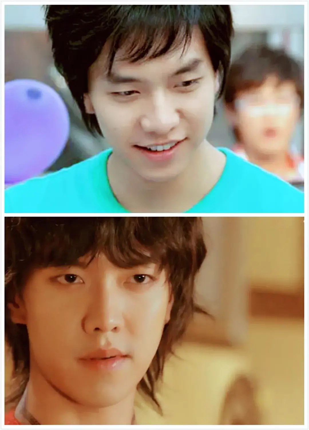 韩版西游记首播打破鬼怪1988收视纪录