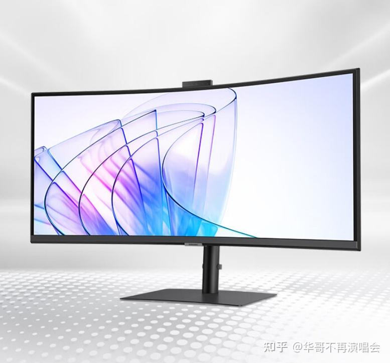 三星s34c652vac三星ls34c652vacxxf显示器怎么样真实感受评测优缺点