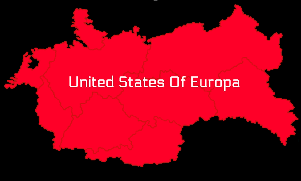 q:为什么会变成这样呢(指世界线)a:所有的一切都和意呆有关,意呆tvw男