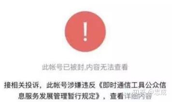 建立个人独立博客在网络上赚钱的9个方法插图1 建立个人独立博客在网络上赚钱的9个方法插图1
