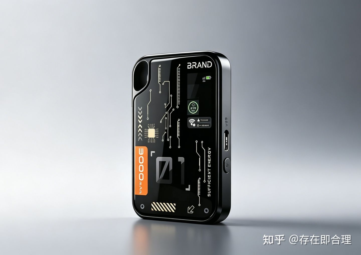 2026年随身WiFi怎么选?新手避坑选购指南