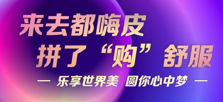 v2-9cf8f054f8f2f6ecc568824652617eda_1440w.jpg?source=172ae18b