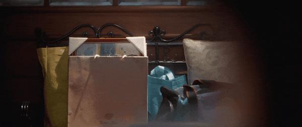 《我家的事》豆瓣口碑飙升！必看华语佳片