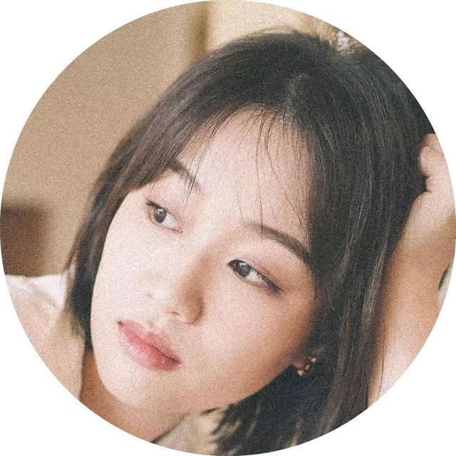 马 懿zazazsu乐队主唱推荐歌曲:hes got my heart-molly johnson一首