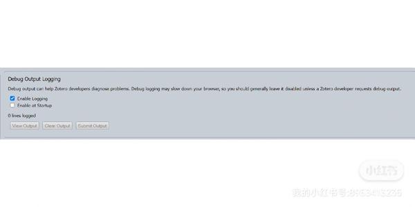 how to add footnotes Zotero Forums