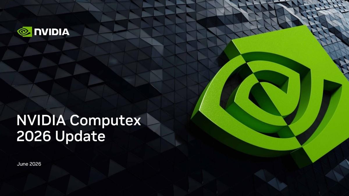 128GB统一内存的NVIDIA RTX Spark发布,轻薄本的究极形态达成了?