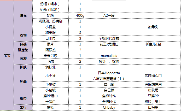 v2-9d046ec81aa491b302550d835a82902c_r.png