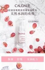 好用的气垫推荐混油皮遮瑕持久 v2-9d04b9065d9e1793f879db486ce2af9a_b.jpeg